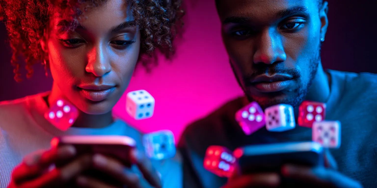 Tìm Hiểu Về Luck8: Nơi Tốt Nhất Để Theo Dõi Bóng Đá và Các Kèo Thể Thao