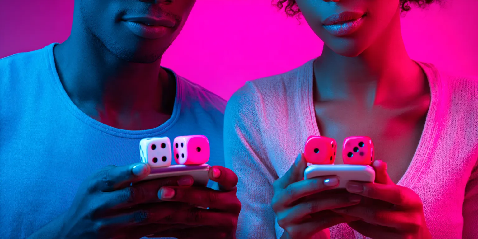 Tìm Hiểu Về Luck8: Nơi Tốt Nhất Để Theo Dõi Bóng Đá và Các Kèo Thể Thao