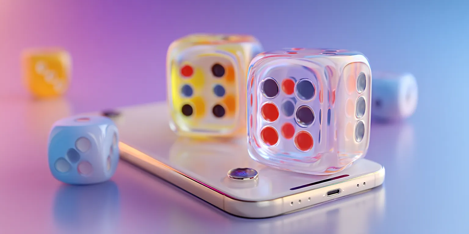 Tìm Hiểu Về Luck8: Nơi Tốt Nhất Để Theo Dõi Bóng Đá và Các Kèo Thể Thao