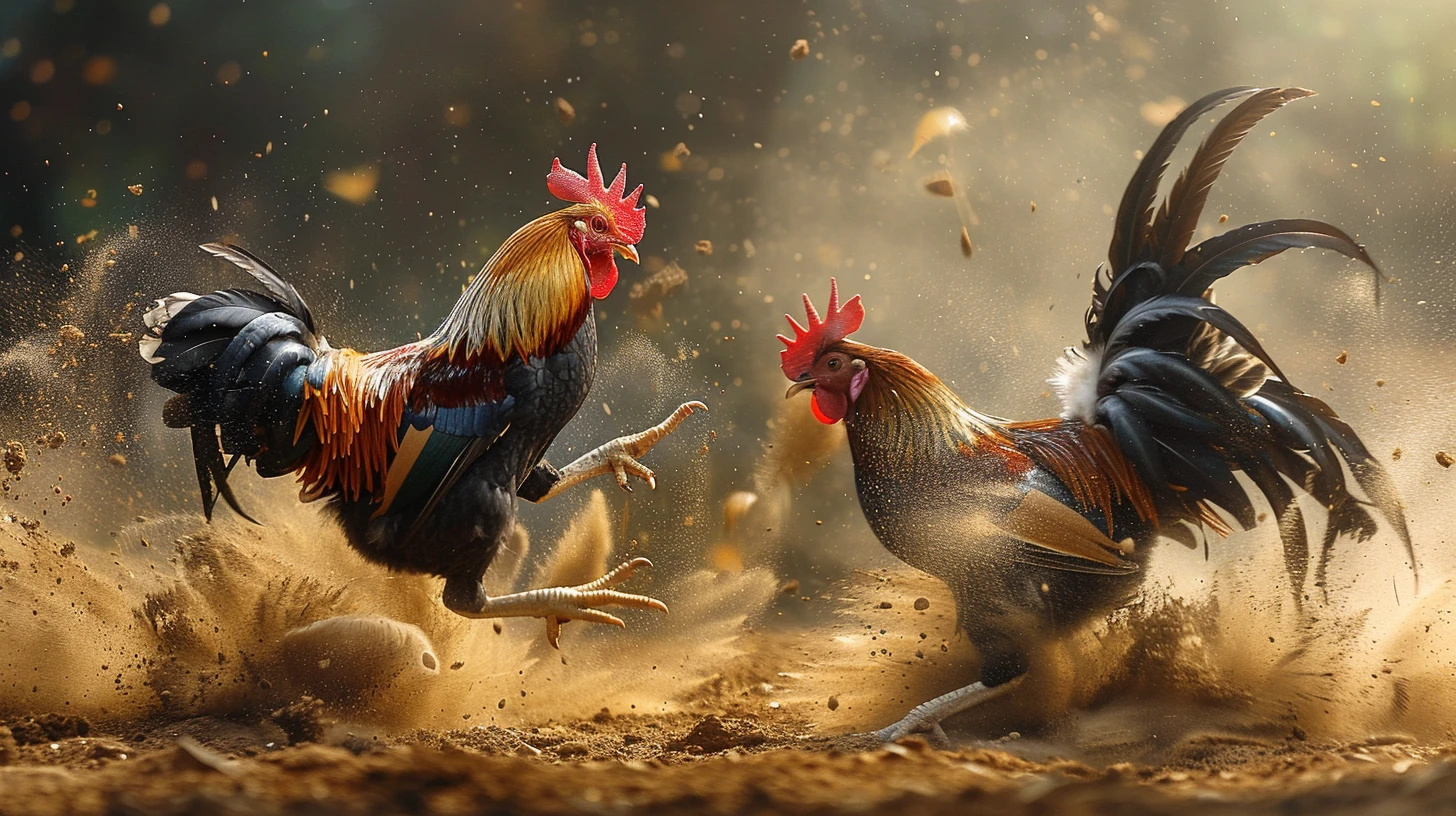 Khám Phá King88: Nền Tảng Cược Bóng Đá Hàng Đầu