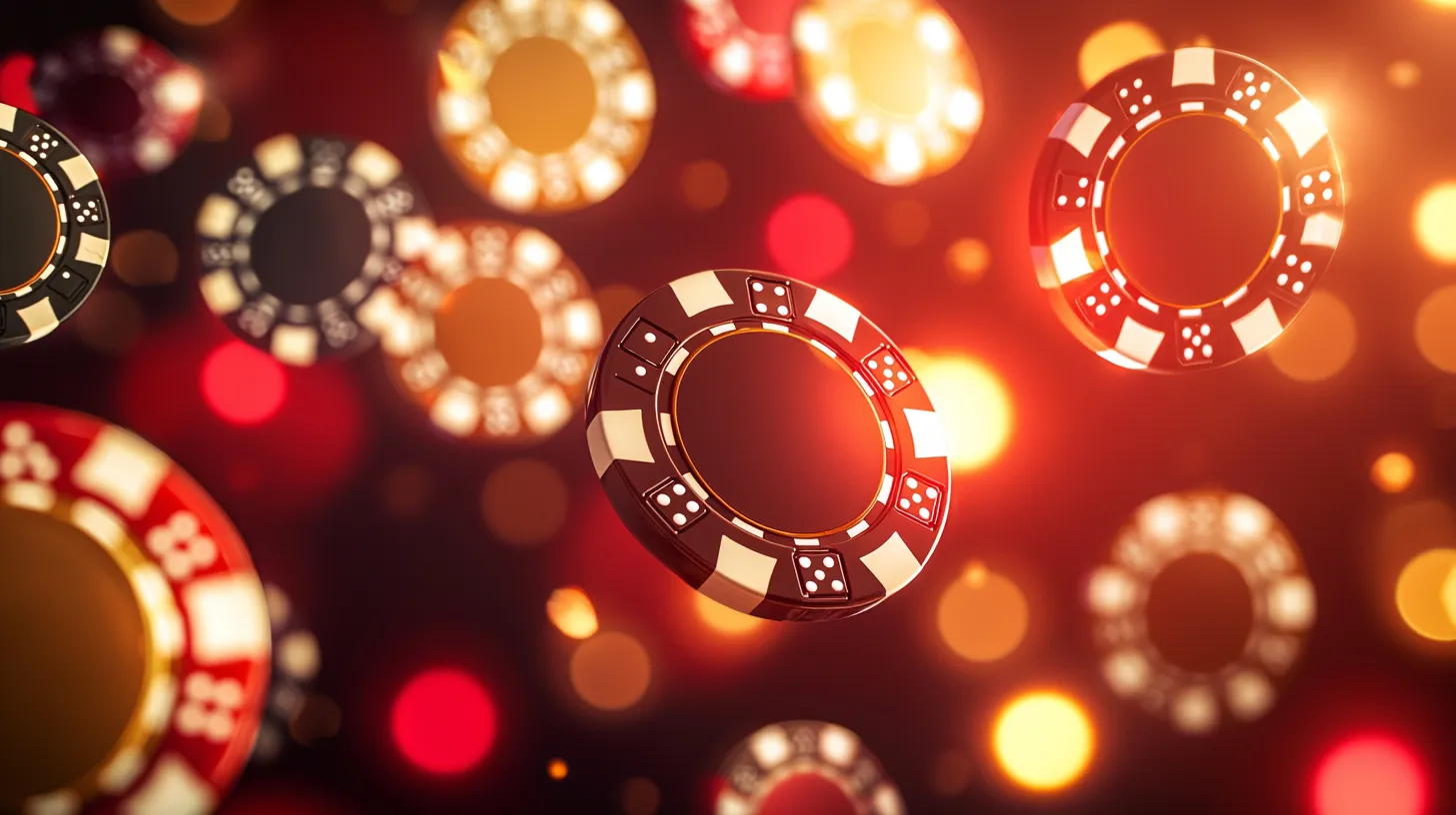 Khám Phá Thế Giới Xổ Số và Lô Đề: Từ 888slot đến KQXS 30 Ngày MB