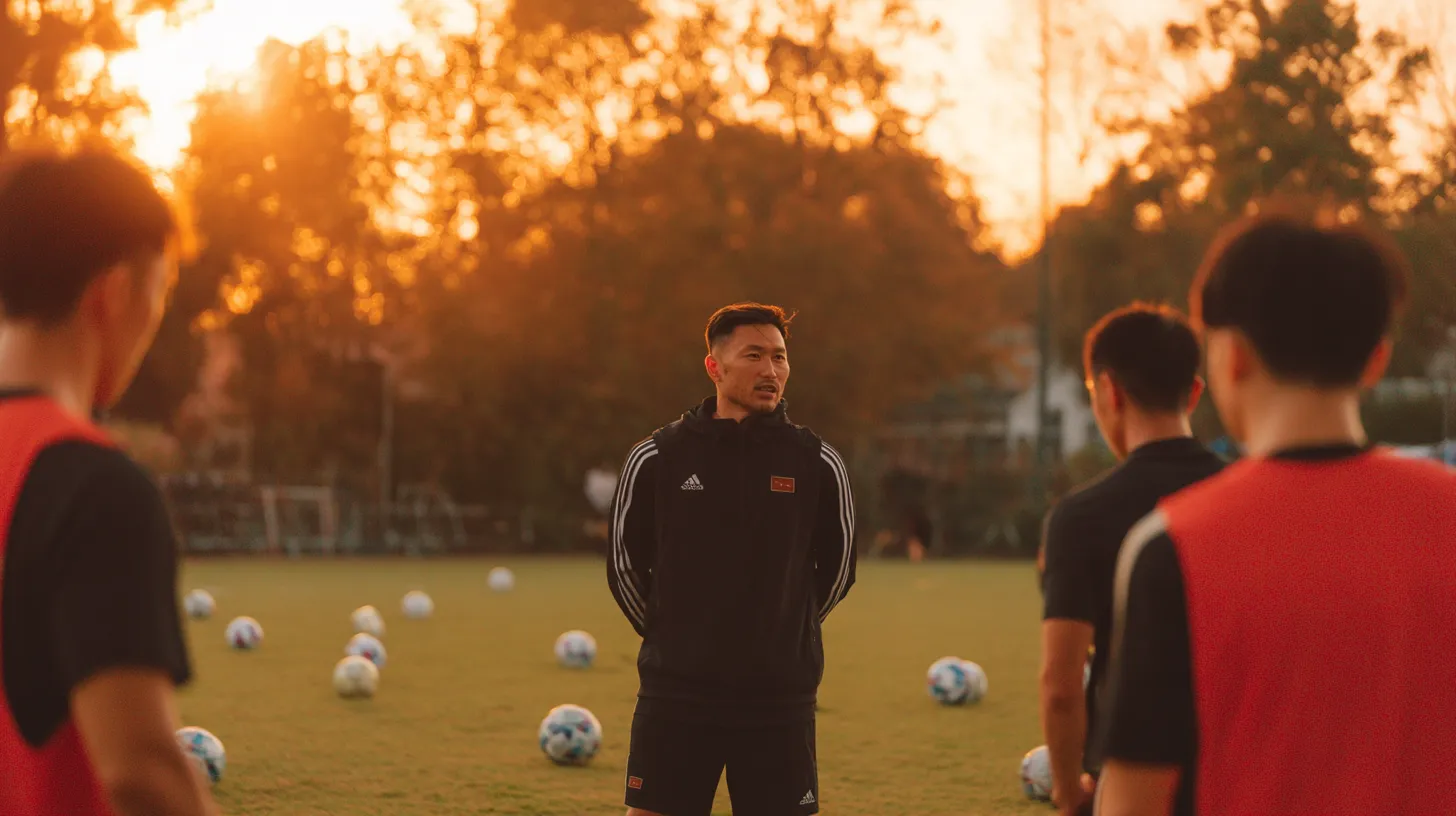 Khám Phá Thế Giới Giải Trí Cùng 888slot