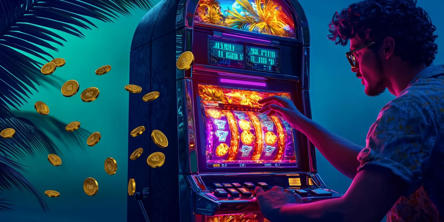 Khám Phá Thế Giới Giải Trí Cùng 888slot