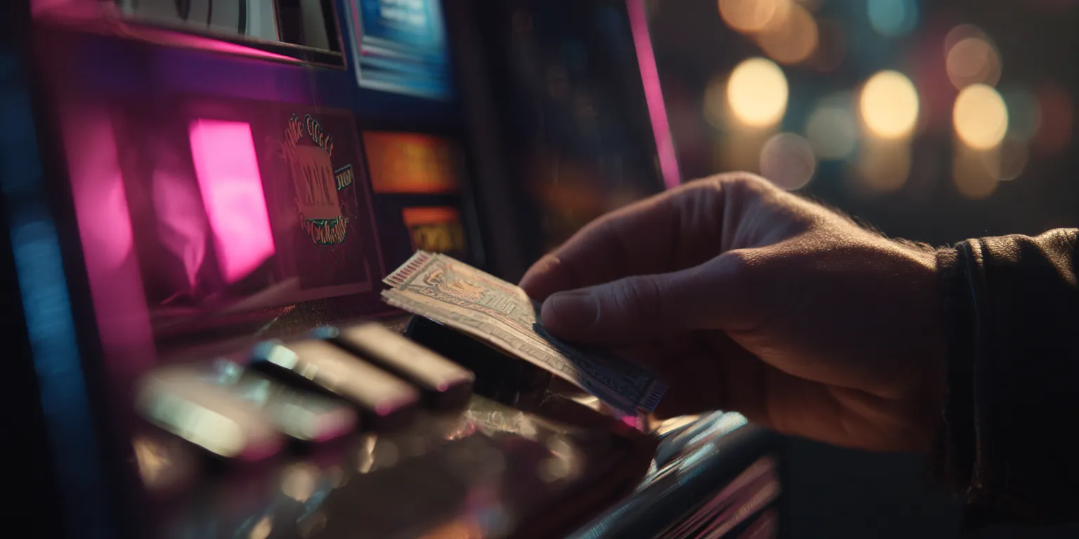 Khám Phá Win99 Club: Nơi Giải Trí và Cơ Hội Trúng Lớn