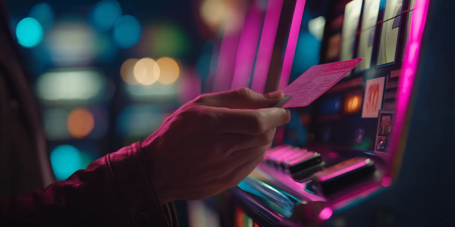 Khám Phá Win99 Club: Nơi Giải Trí và Cơ Hội Trúng Lớn