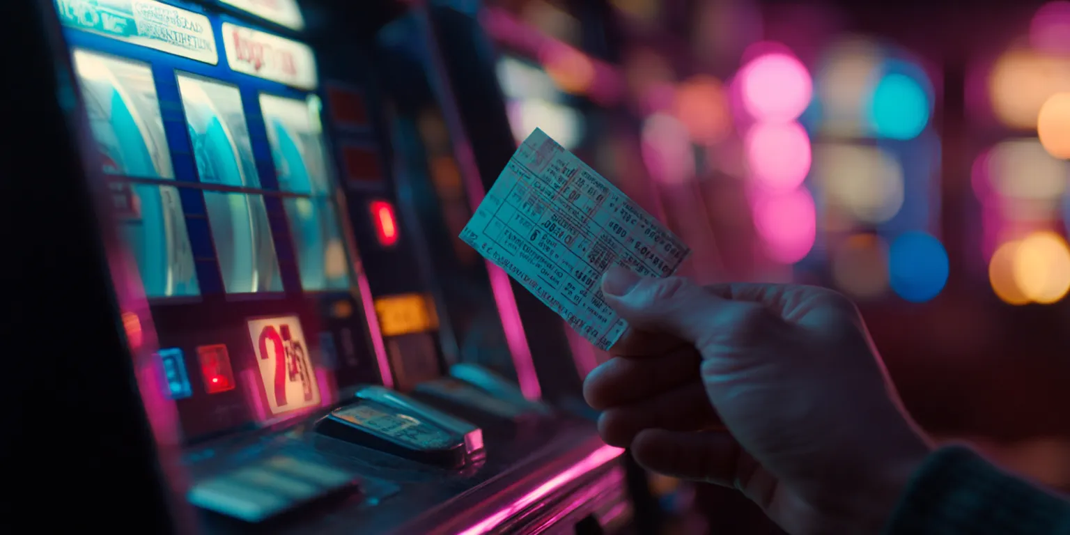 Khám Phá Thế Giới Bóng Đá Cùng J888