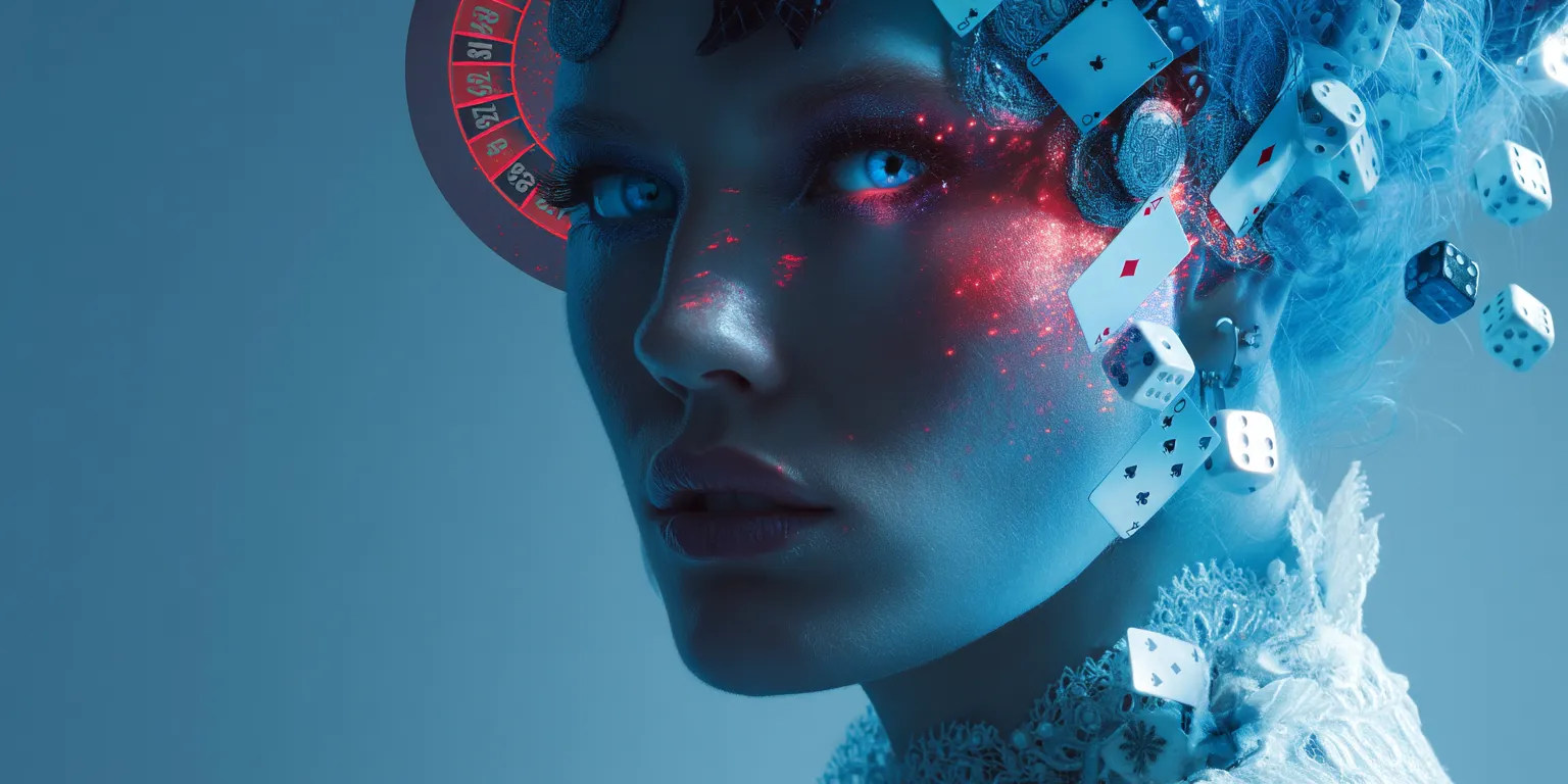 Bj88 Đá Gà: Trải Nghiệm Thú Vị Và Đầy Kịch Tính