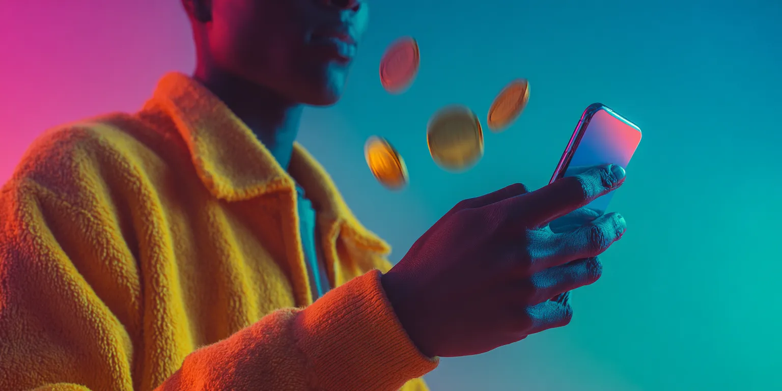 Bj88 Đá Gà: Trải Nghiệm Thú Vị Và Đầy Kịch Tính