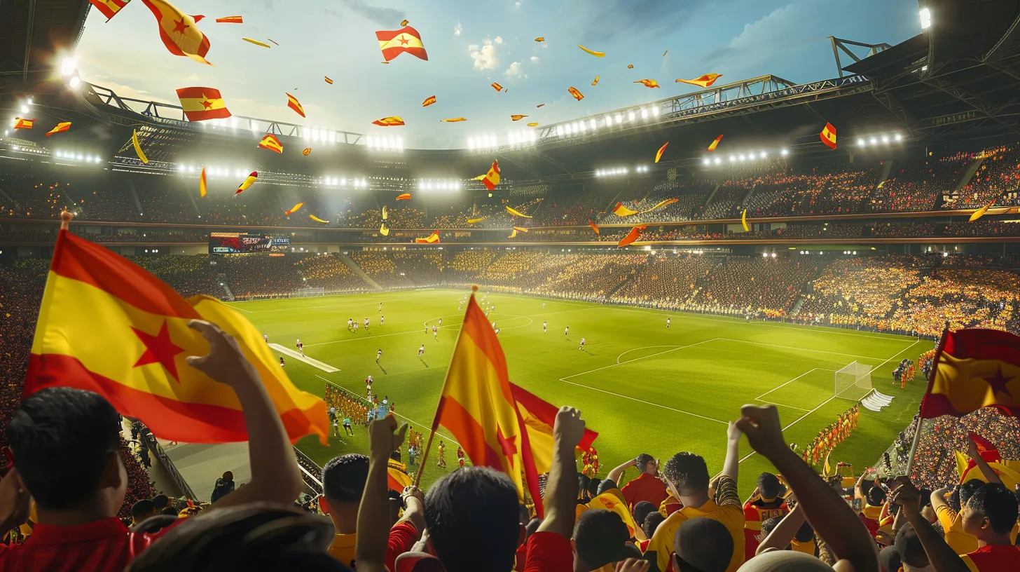 Khám Phá Thế Giới Xổ Số và Trò Chơi Tại 888slot