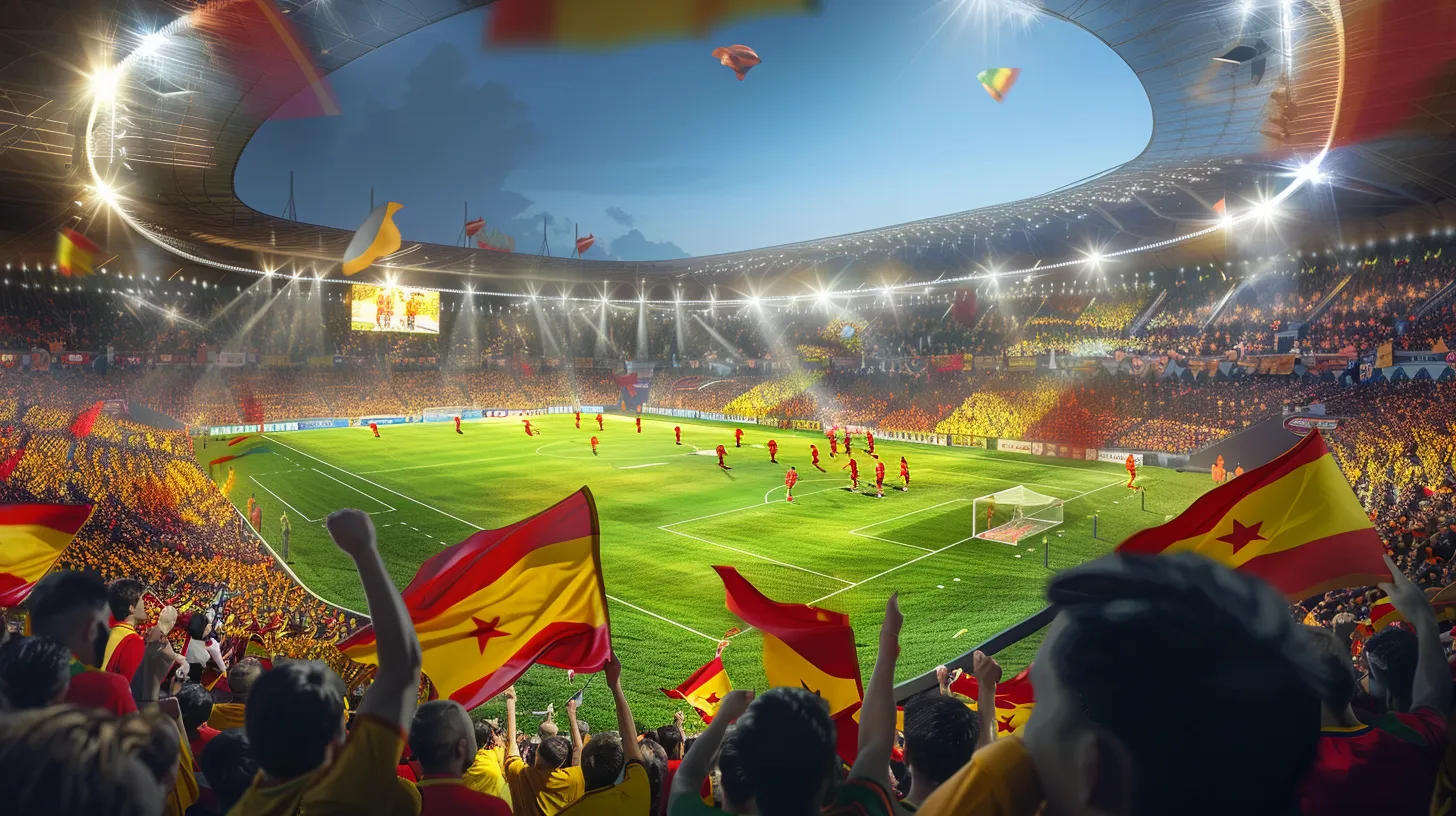 Khám Phá Thế Giới Xổ Số và Trò Chơi Tại 888slot