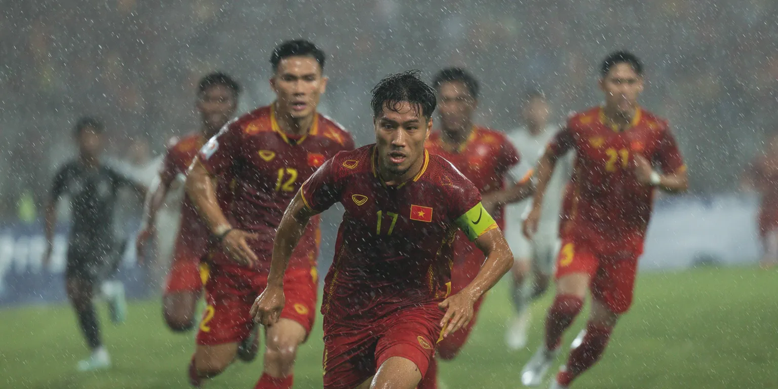 Khám Phá Thế Giới Xổ Số và Trò Chơi Tại 888slot