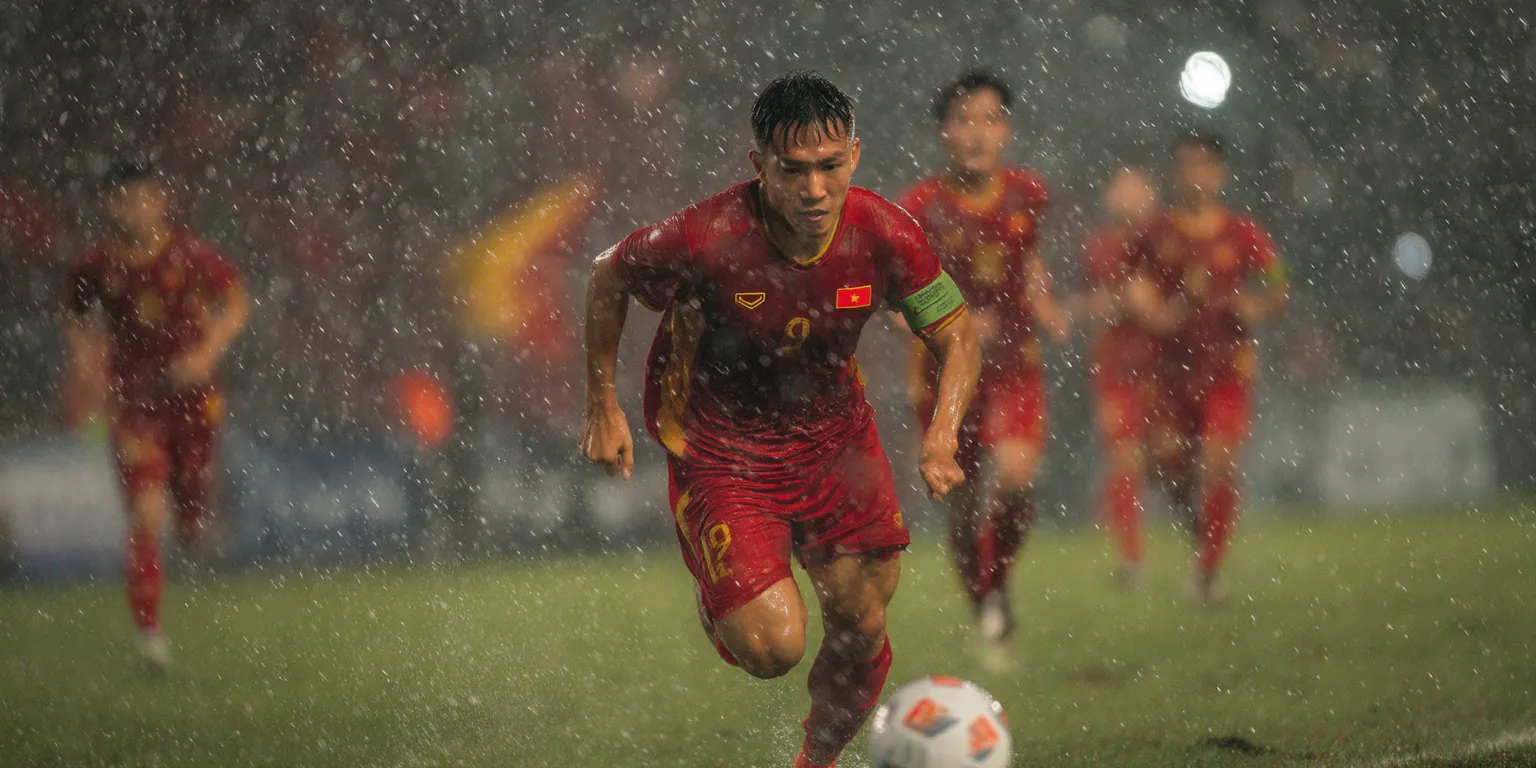 Khám Phá Thế Giới Xổ Số Với RR 88: Từ XSMB T6 Hàng Tuần Đến Dự Đoán Xổ Số Miền Trung