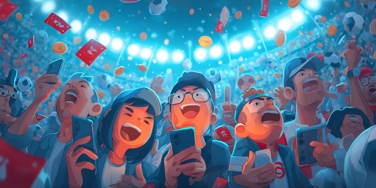 Khám Phá Thế Giới Xổ Số Với RR 88: Từ XSMB T6 Hàng Tuần Đến Dự Đoán Xổ Số Miền Trung