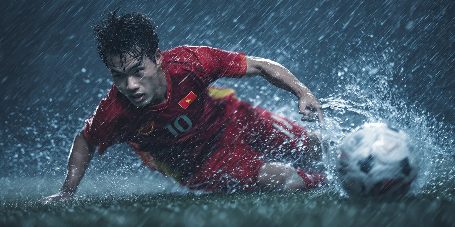 Đá Gà Trực Tiếp: Cập Nhật Mới Nhất và Những Điều Cần Biết