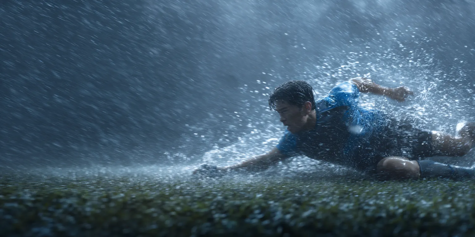 Đá Gà Trực Tiếp: Cập Nhật Mới Nhất và Những Điều Cần Biết