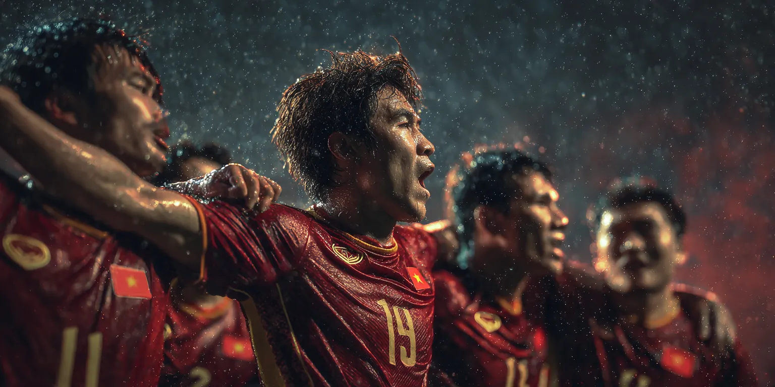 Khám Phá Thế Giới Xổ Số và Lô Đề: Từ 888slot đến KQXS 30 Ngày MB