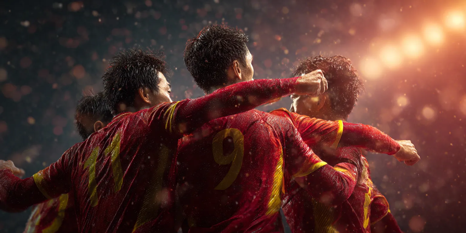 Khám Phá Thế Giới Xổ Số và Lô Đề: Từ 888slot đến KQXS 30 Ngày MB