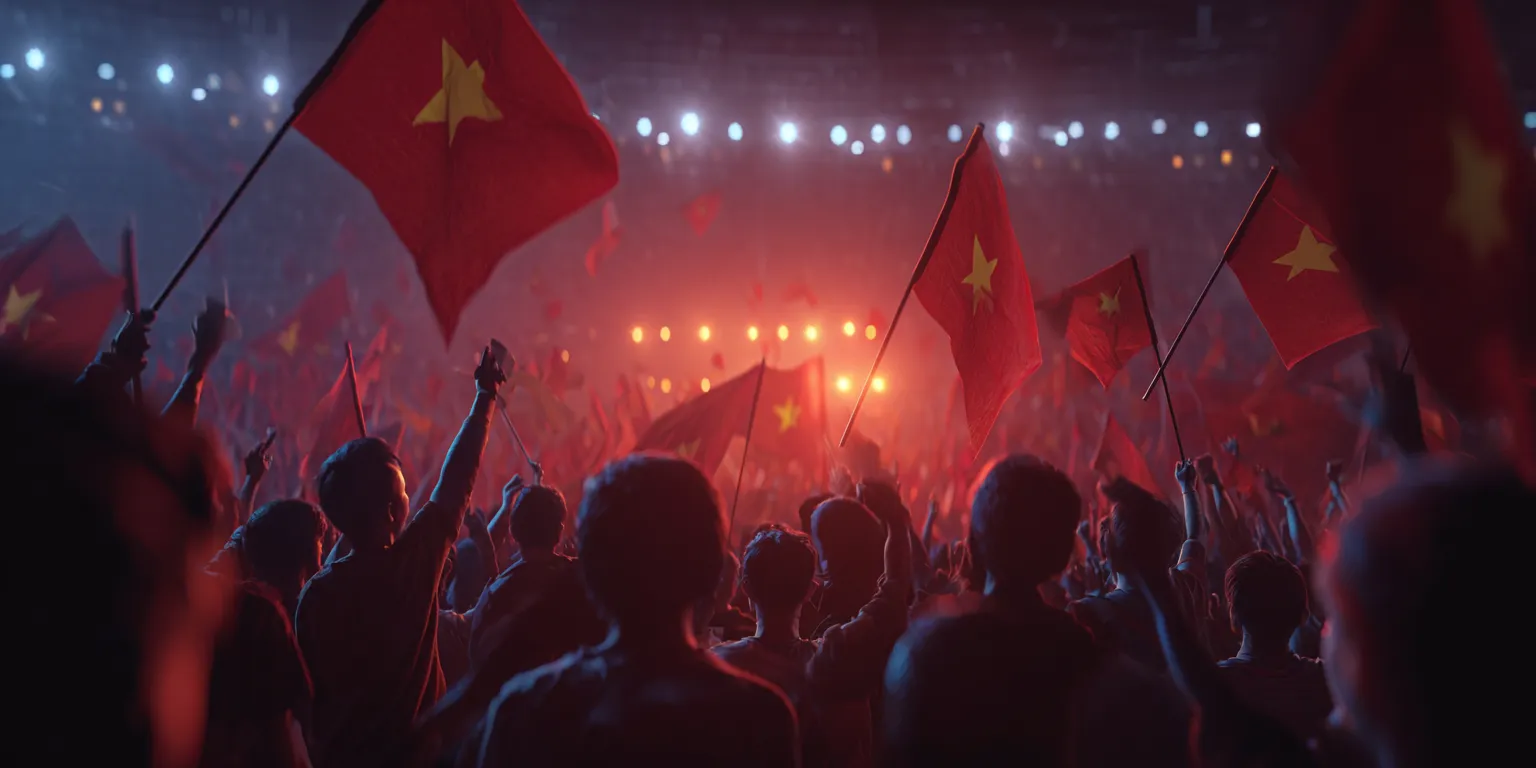 Khám Phá Thế Giới Xổ Số và Lô Đề: Từ 888slot đến KQXS 30 Ngày MB