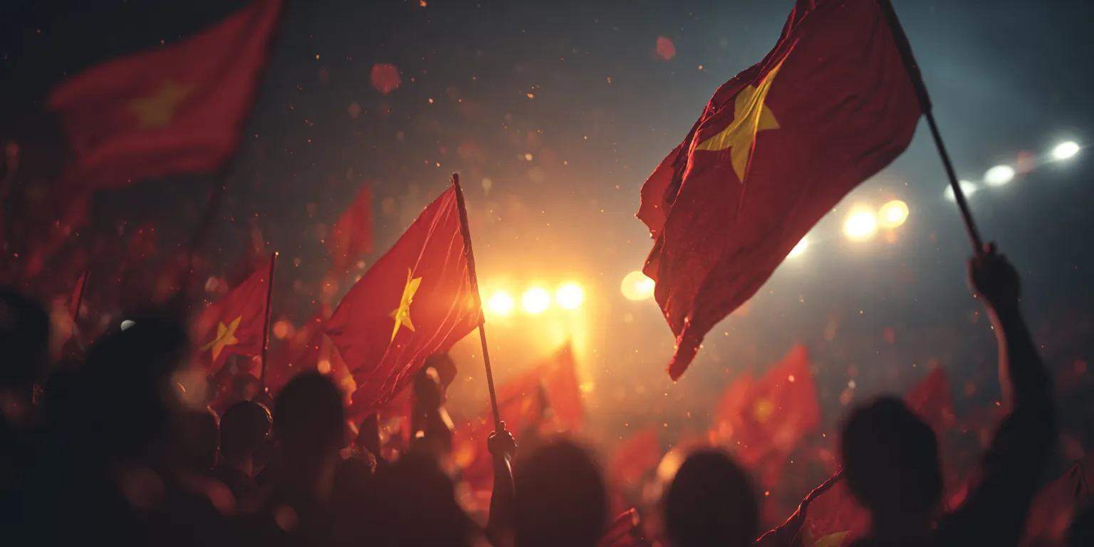 Kết Quả Xổ Số Miền Bắc Ngày 27/7: Những Điều Cần Biết