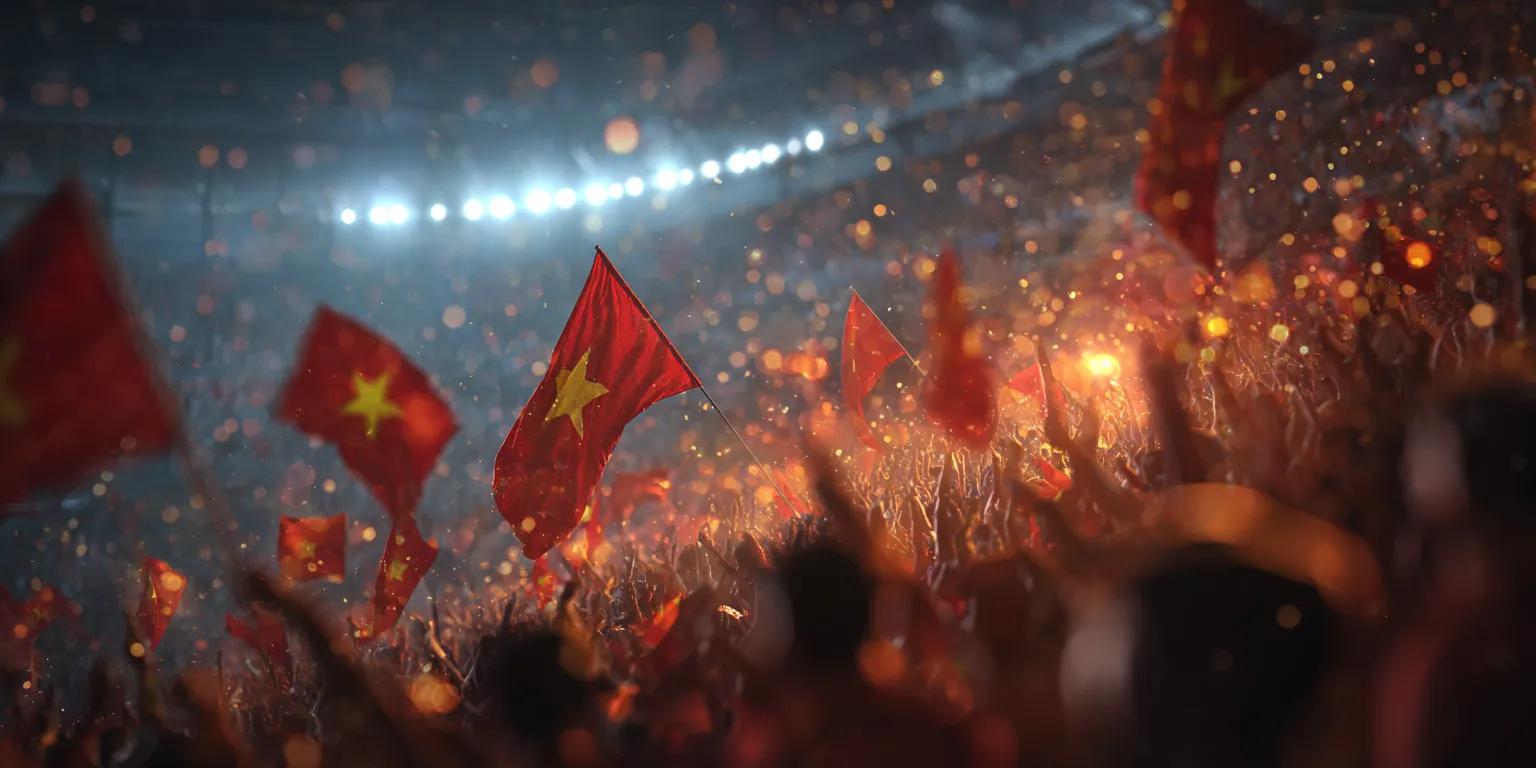 Kết Quả Xổ Số Miền Bắc Ngày 27/7: Những Điều Cần Biết