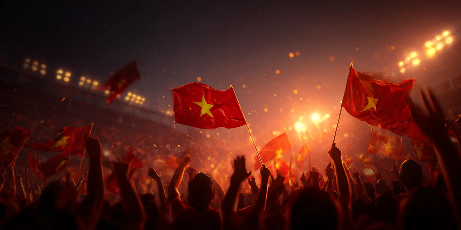 Khám Phá Thế Giới Giải Trí Với 888slot và Xổ Số Kiến Thiết Huế