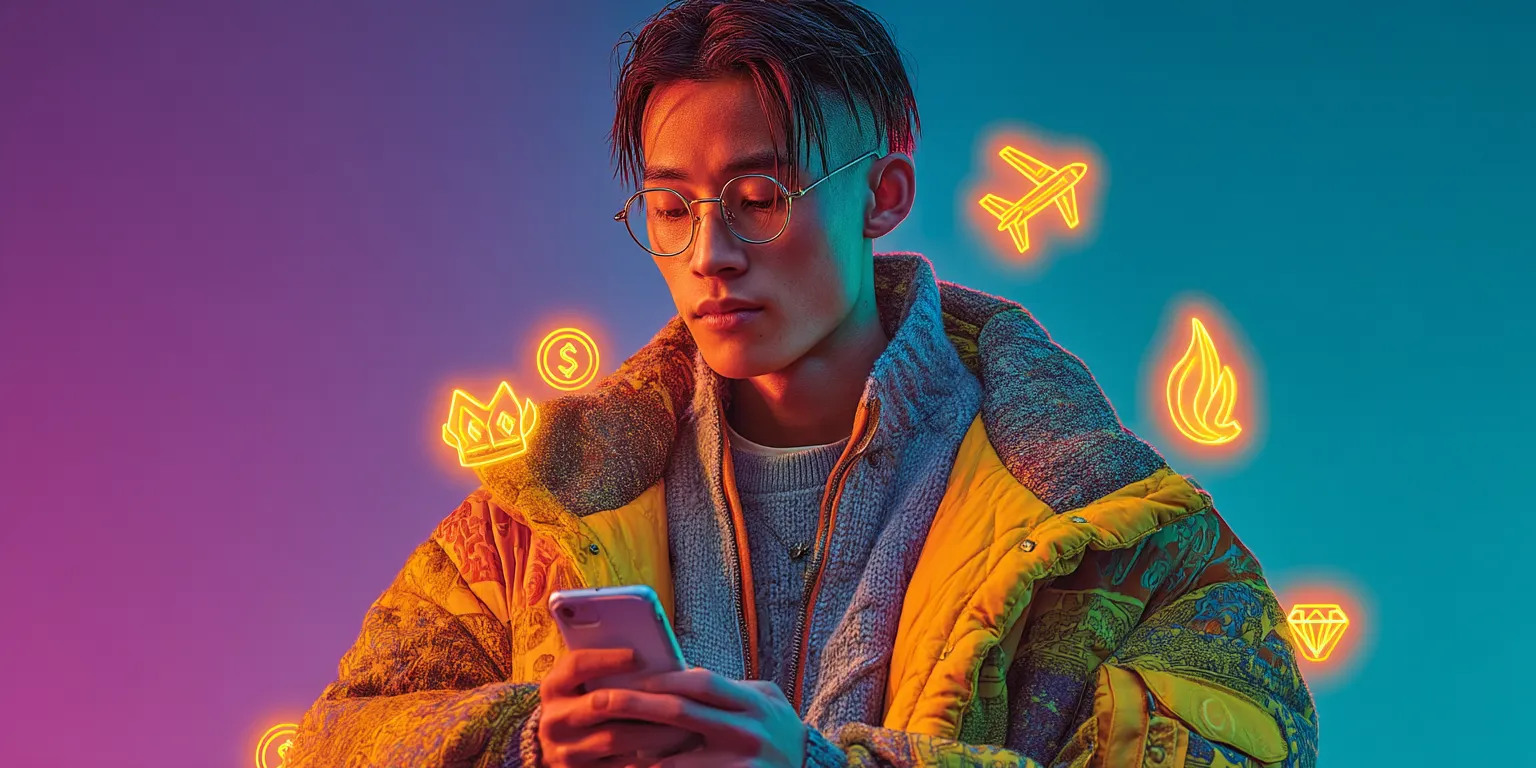 Khám Phá Thế Giới Giải Trí Với 888slot và Xổ Số Kiến Thiết Huế