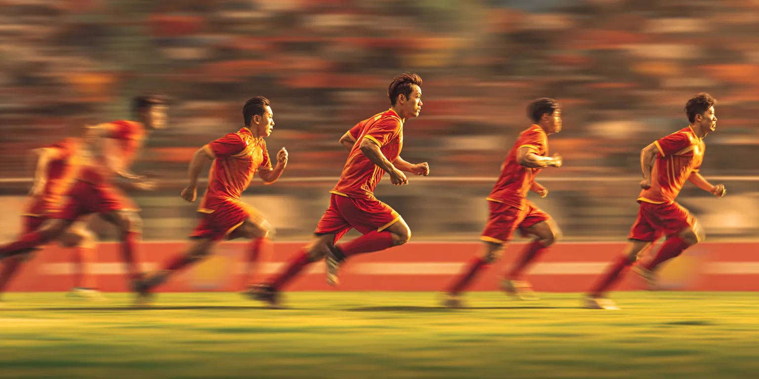 Khám Phá Thế Giới Giải Trí Với 888slot và Xổ Số Kiến Thiết Huế