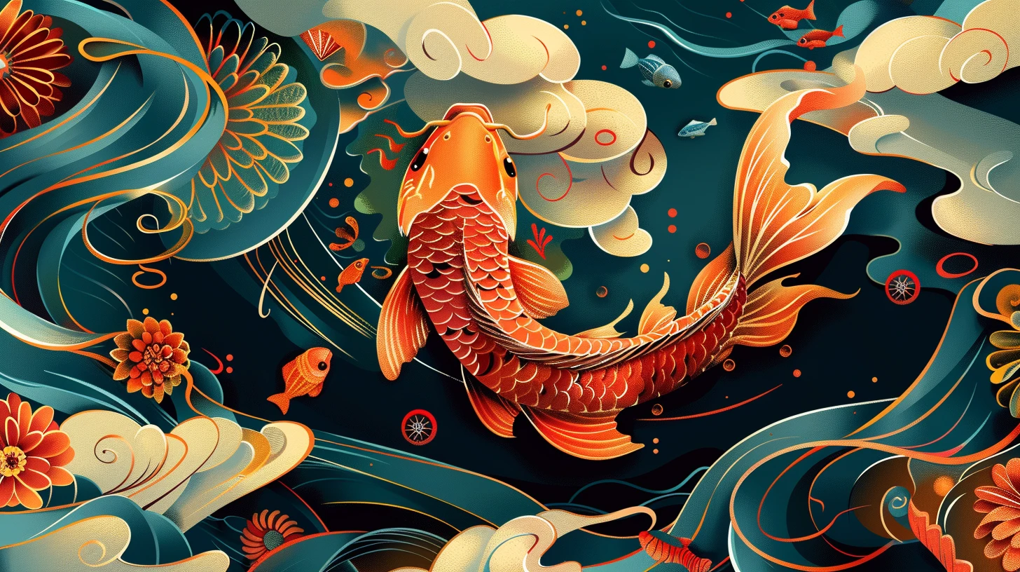 Khám Phá Thế Giới Đá Gà Trực Tiếp: Từ C1 Đến C4