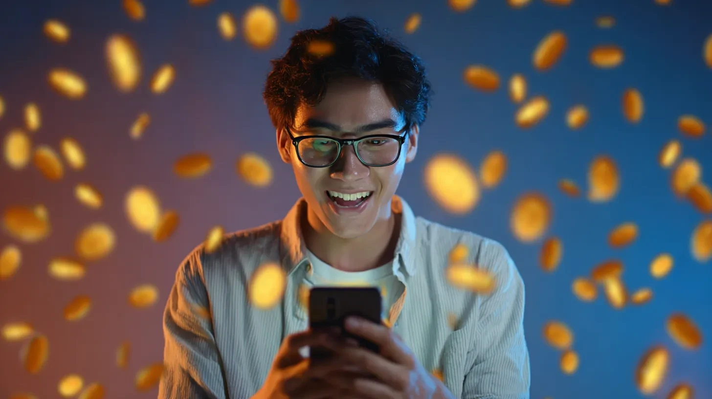 Khám Phá Thế Giới 888slot và Xổ Số Kiến Thiết Miền Bắc, Miền Trung, Miền Nam