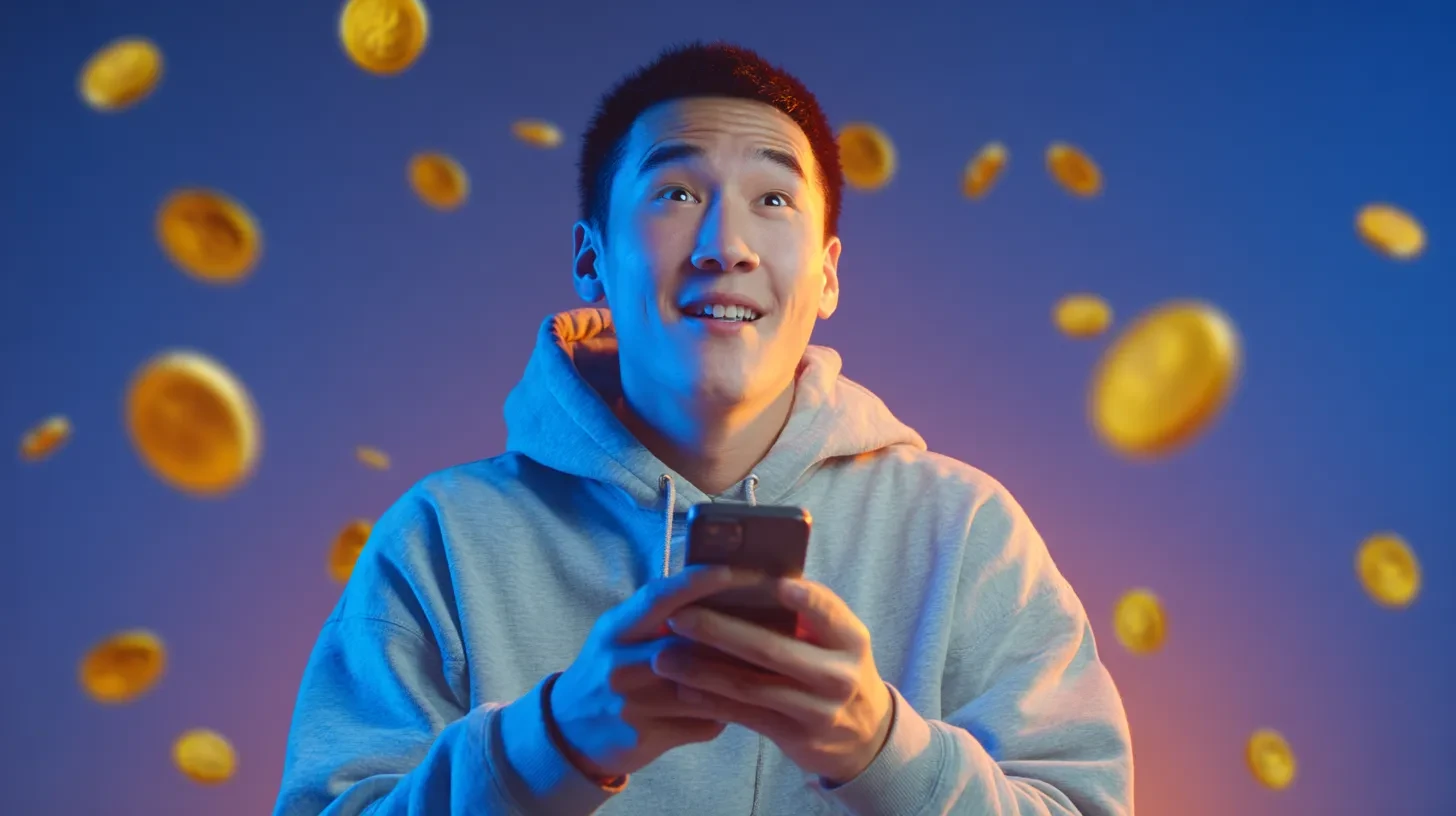 Khám Phá Thế Giới 888slot và Xổ Số Kiến Thiết Miền Bắc, Miền Trung, Miền Nam