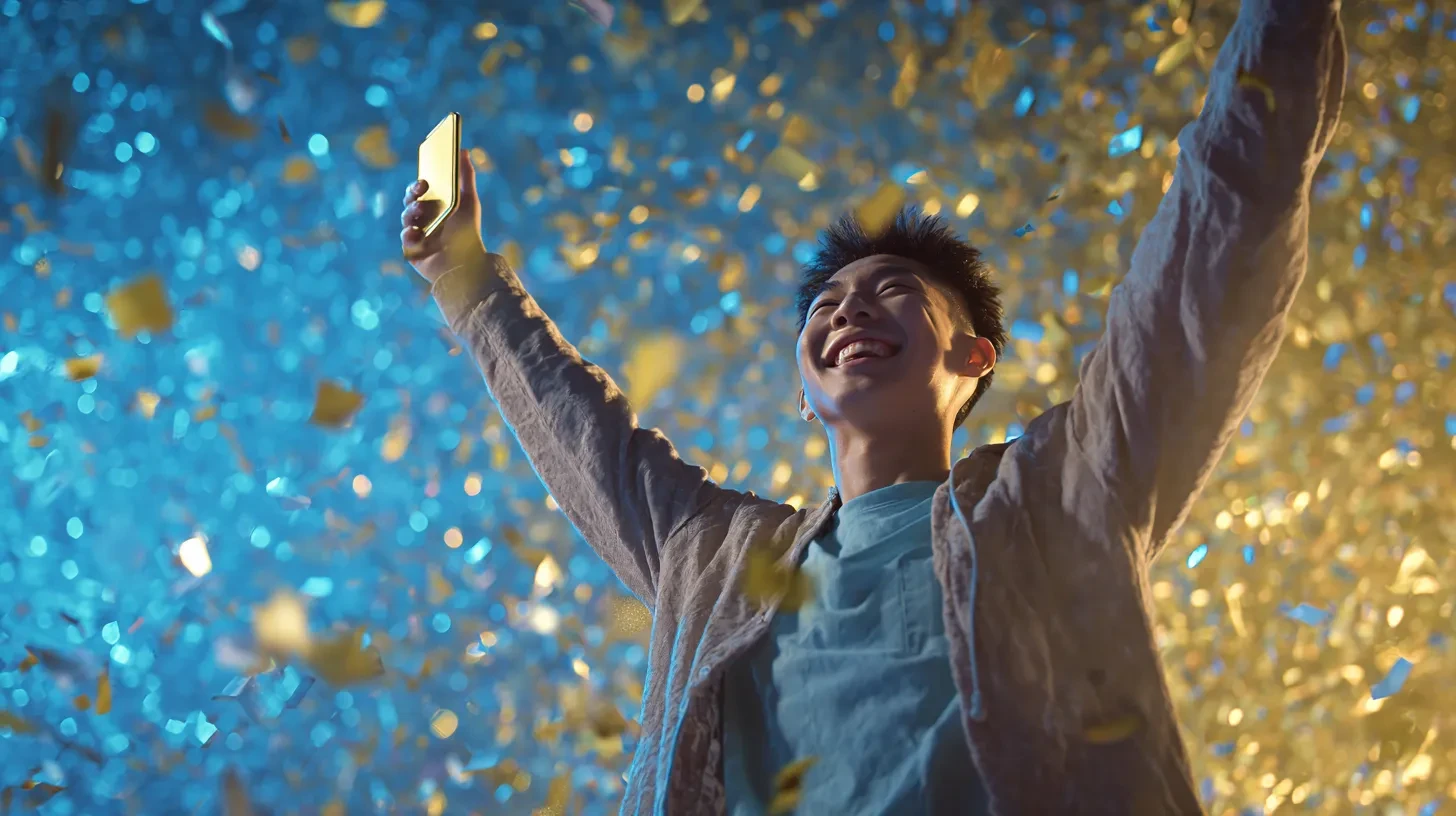 Khám Phá QH99: Nền Tảng Cược Bóng Đá Hàng Đầu