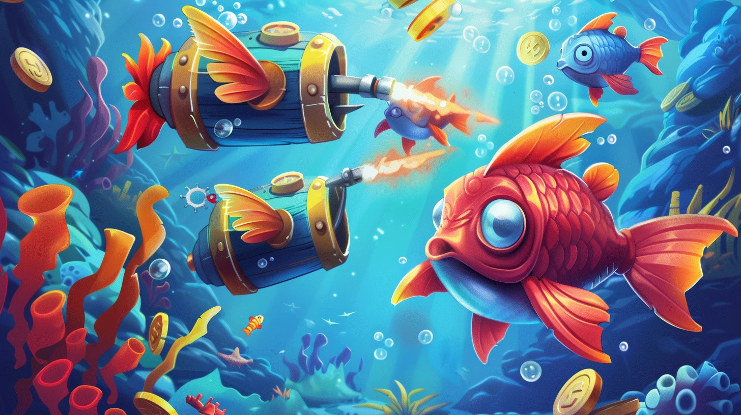 Khám Phá Thế Giới Đá Gà Trực Tiếp: Từ C1 Đến C4