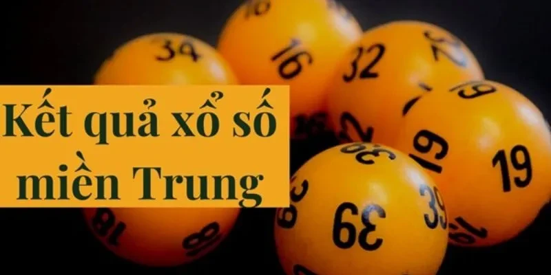 Khám Phá Thế Giới Giải Trí Với 888slot và Xổ Số Kiến Thiết Huế