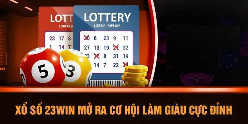 Khám Phá Thế Giới Giải Trí Với 888slot và Xổ Số Kiến Thiết Huế
