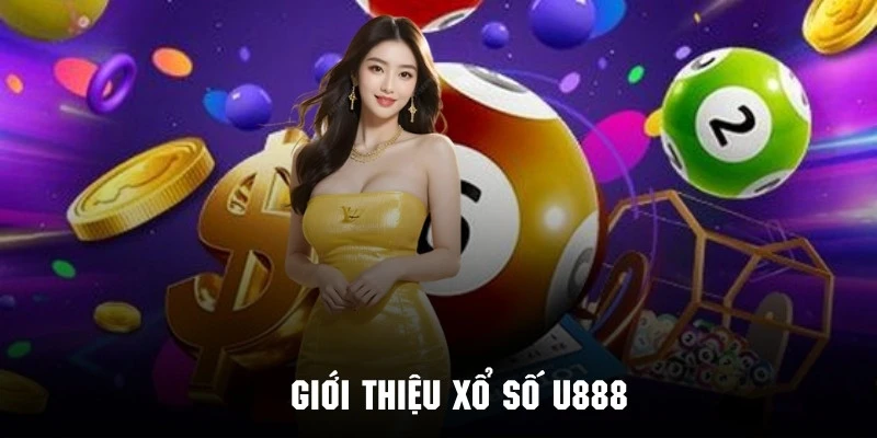 Khám Phá Thế Giới Giải Trí Với 888slot và Xổ Số Kiến Thiết Huế