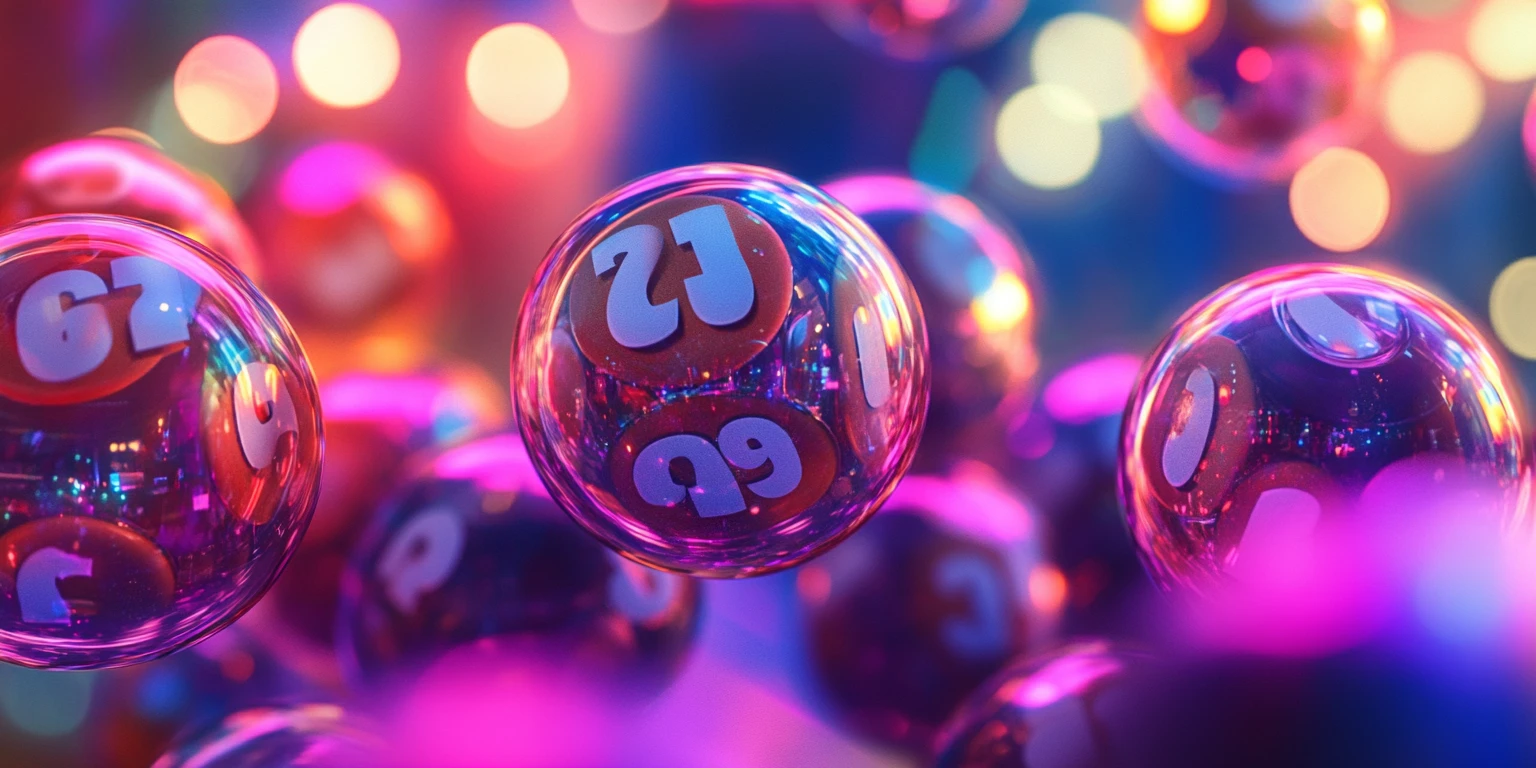 Khám Phá Thế Giới Xổ Số và Lô Đề: Từ 888slot đến KQXS 30 Ngày MB