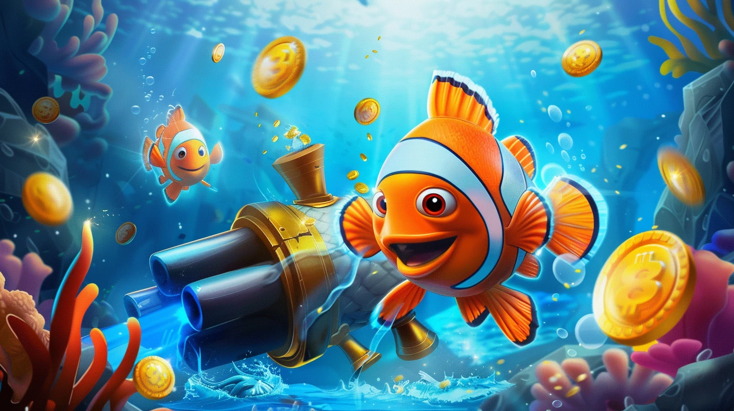 Khám Phá Win99 Club và Những Thông Tin Mới Nhất Về Xổ Số