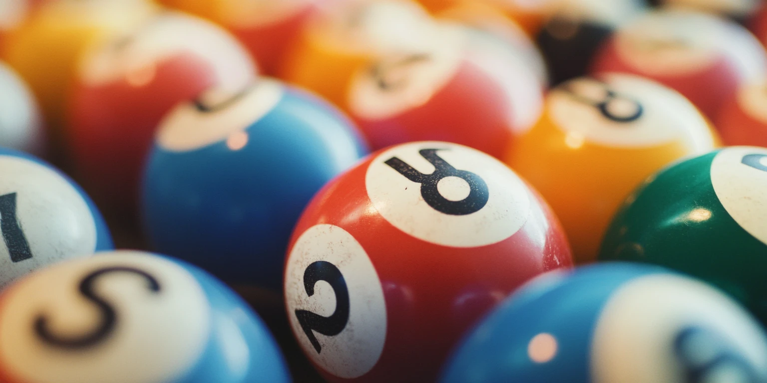 Công Cụ Hack Luck8: Giải Mã Nhận Định Bóng Đá Phần Lan và Arsenal