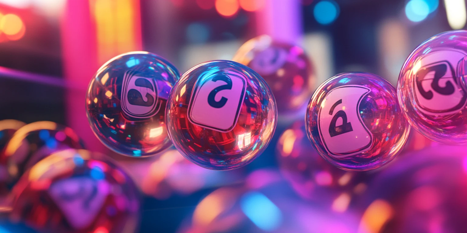 Khám Phá Thế Giới Bóng Đá Tại 33win39