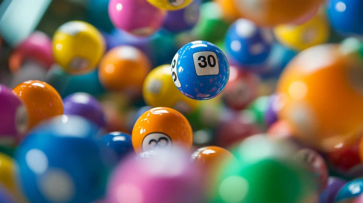 Khám Phá Thế Giới Bóng Đá Tại 33win39