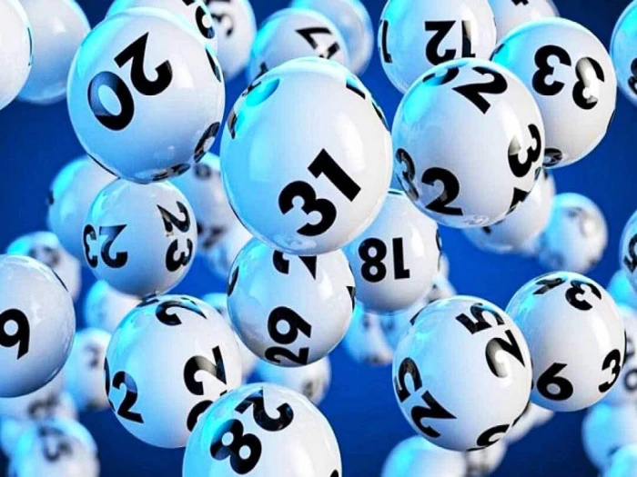 Khám Phá Thế Giới Bóng Đá Tại 33win39