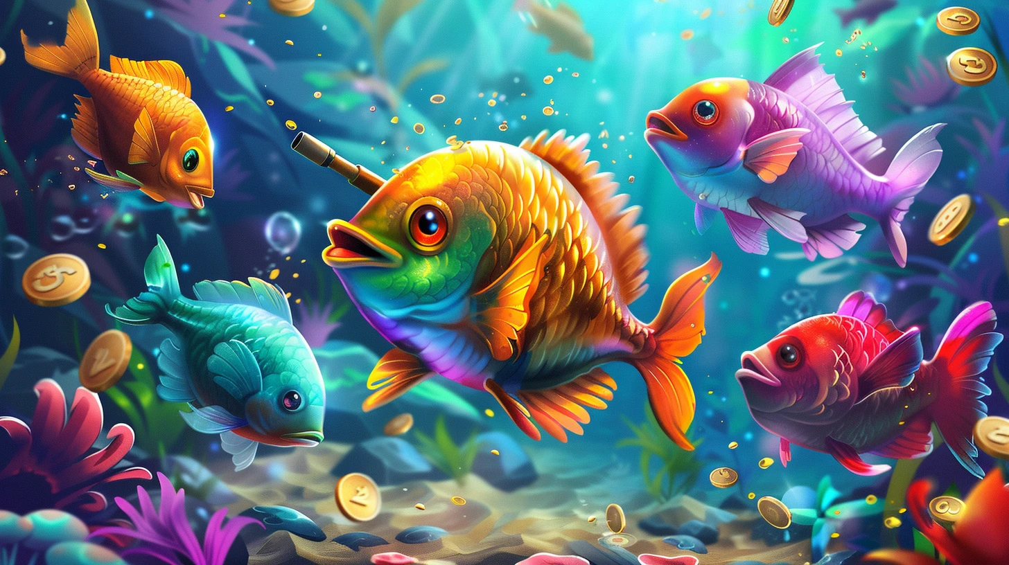 Khám Phá Thế Giới Xổ Số với 33win99