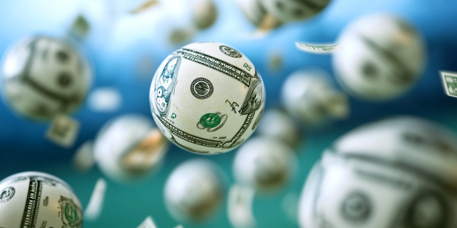 Khám Phá Thế Giới Giải Trí Cùng 888slot