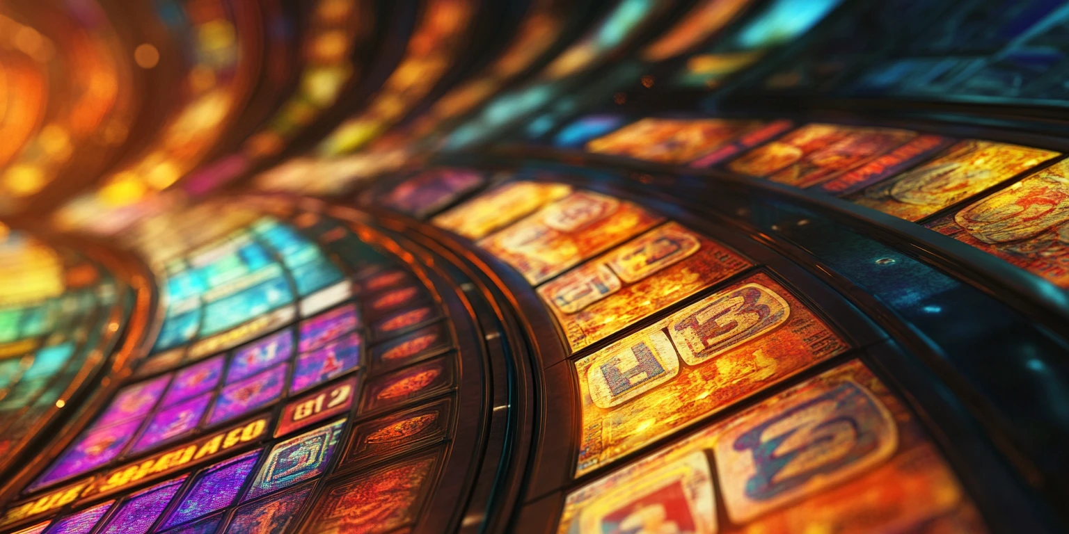 Khám Phá Thế Giới Giải Trí Cùng 888slot