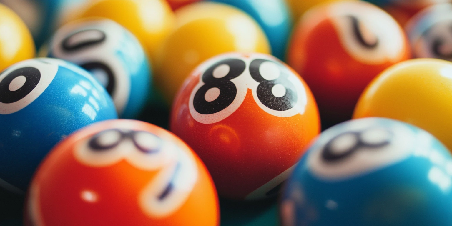 Khám Phá Thế Giới Giải Trí Cùng 888slot