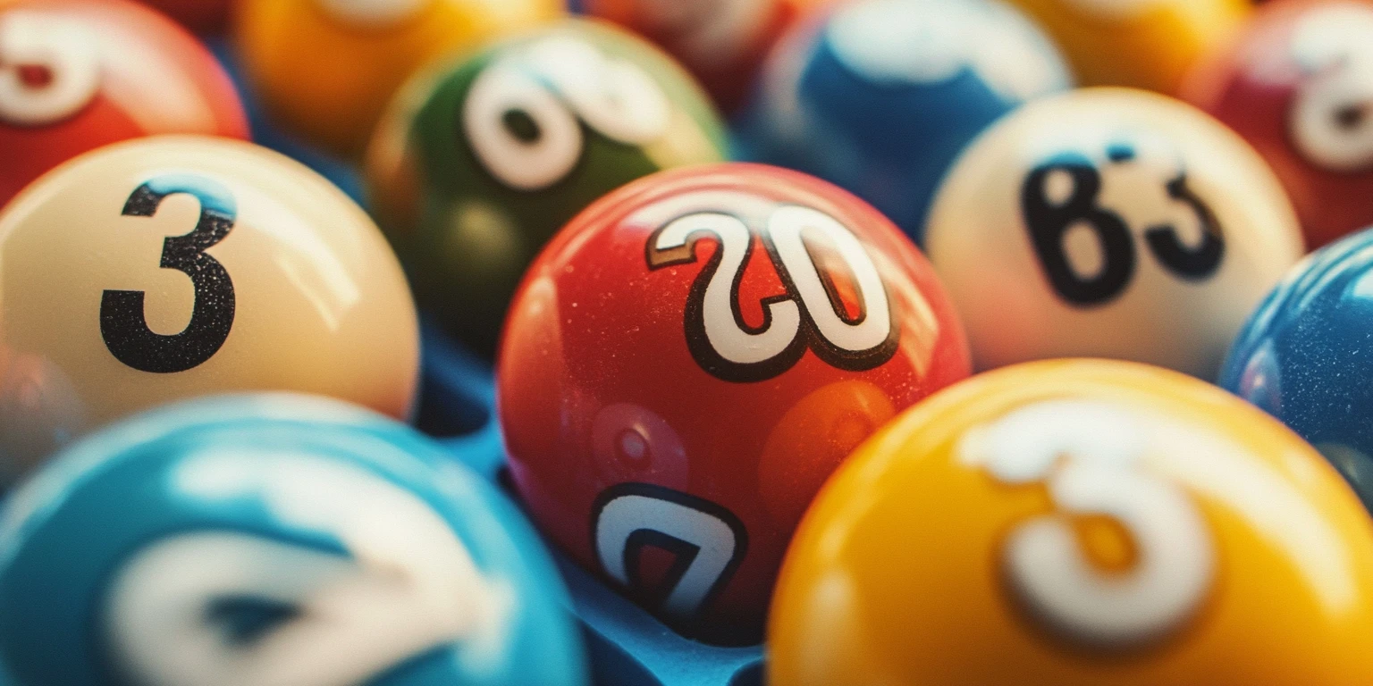 Khám Phá Thế Giới Thể Thao Với V9Bet88