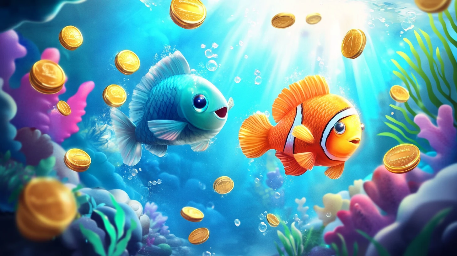 Khám Phá Thế Giới Xổ Số với 33win99