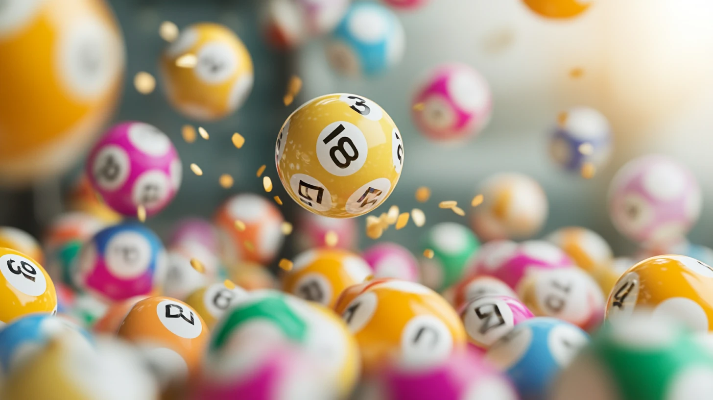 Tìm Hiểu Về JJ88: Nền Tảng Cung Cấp Nội Dung Thể Thao Đỉnh Cao