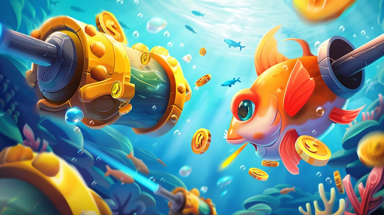 Khám Phá Thế Giới Xổ Số với 33win99