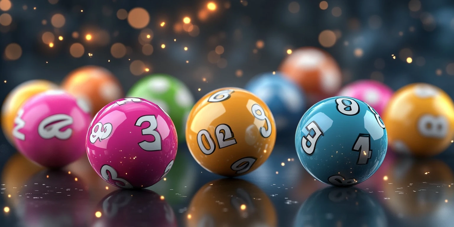 Khám Phá Thế Giới Xổ Số và Trò Chơi Tại 888slot